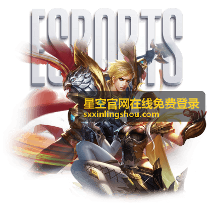 星空官网在线免费登录密码找回流程示意